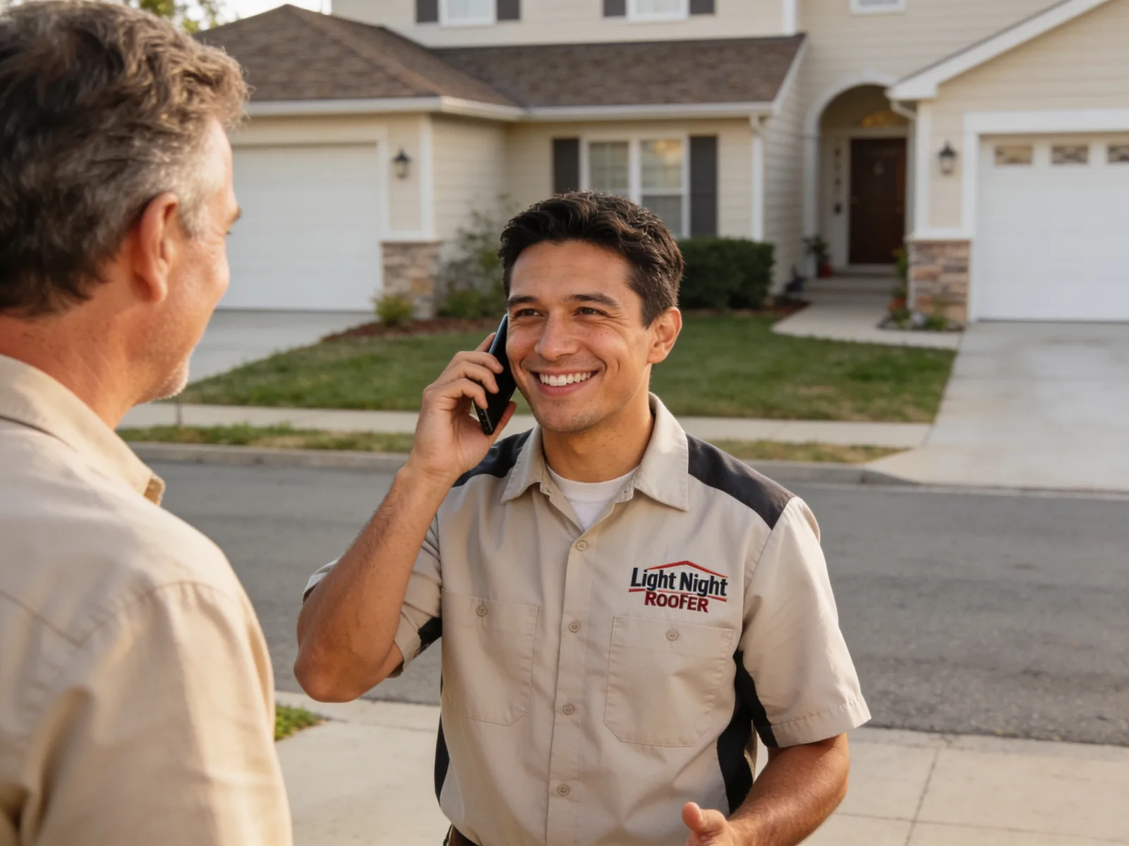 Emergency Roof Repair Salem, NH FAQs
